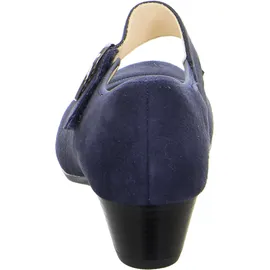 ARA Catania Pumps, Night, 36.5 EU / 36.5 EU Weit