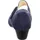 ARA Catania Pumps, Night, 36.5 EU / 36.5 EU Weit