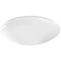 PAUL NEUHAUS Deckenleuchte Mija 6747-16 weiss