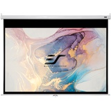 Elite Screens M100XWH 221x124 16:9