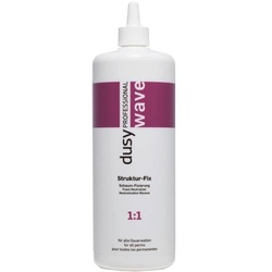 dusy professional Struktur Fix 1 Liter