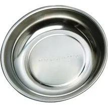 PROJAHN Magnetschale Kunststoff rund
