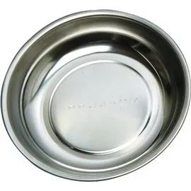 PROJAHN Magnetschale Kunststoff rund