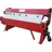 Paulimot Abkantbank W1,0 x 610A