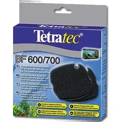 TETRA Bio Filter BF 400/600