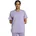 Cloudspun Tee Violett S