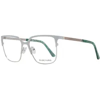 Guess marciano Brillengestell für Damen GM0393 54025