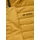 Maier Sports Laerke 2.0 Jacke - Nugget Gold - 38