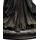 Weta Workshop Der Herr der Ringe Statue 1/6 Ringwraith of Mordor (Classic Series) 46 cm - Schwarz