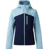 Dare 2b Torrek III Damen Hellblau 38