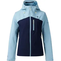Dare 2b Torrek III Damen Hellblau 38