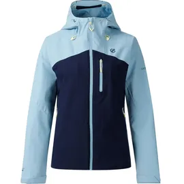 Dare 2b Torrek III Damen Hellblau 38