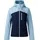 Dare 2b Torrek III Damen Hellblau 38