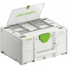 Festool Akku-Bohrschrauber CXS 12 2,5-Set