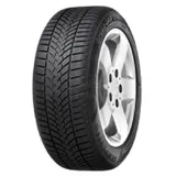 Semperit 255/55 R18 109V Speed-Grip 3 SUV XL FR
