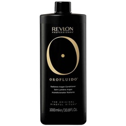 Revlon Professional Orofluido Conditioner 1000 ml