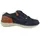 Josef Seibel New Anvers 11 Herren Blau 42