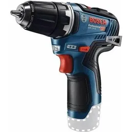 Bosch GSR 12V-35 FC Professional ohne Akku + L-Boxx 06019H3003