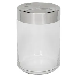Alessi Julieta LC09
