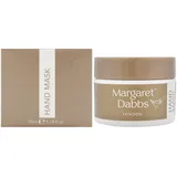 Margaret Dabbs Pure Overnight Hand Mask 35 ml