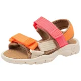 Bisgaard Nico Beige 33