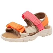 Bisgaard Nico Beige 33