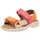 Bisgaard Nico Beige 33