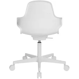 TOPSTAR Sitness Life 20 weiß