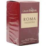 Laura Biagiotti Roma Passione Femme Eau de Toilette