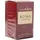 Laura Biagiotti Roma Passione Femme Eau de Toilette 50 ml