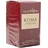50 ml