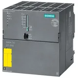 Siemens 6ES7318-3FL01-0AB0