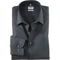 Olymp Level Five Body Fit