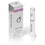 Rush O Lash | Hormonfrei| Wimpernserum (7 mg/ml) | für natürlich lange Wimpern | Hydratisierende Hyaluronsäure | Wertvolle Vitamine und spezielle Peptide