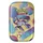 Pokémon Karmesin & Purpur 151 Mini-Tin