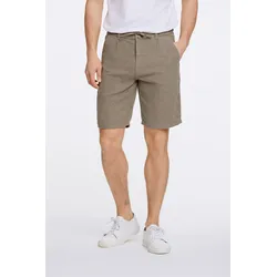LINDBERGH Shorts, mit Taschen LINDBERGH ARMY XXL