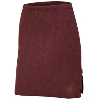 Ivanhoe of Sweden Skort GY Vegby rot 36 Damen