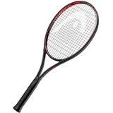 Head YouTek Prestige MP (besaitet)