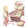 IronMaxx Proteinriegel Kokos 12 x 30 g