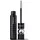 MAC MACStack Micro Brush 12 ml