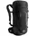 Ortovox Traverse 30 Alpinrucksack Schwarz