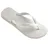 white 37-38