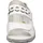 WALDLÄUFER Garda 210004 weiß 40