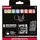 Uni-Ball Kreidemarker PWE-5M 8 St. Blau/Gelb/Grün/Lila/Orange/Rosa/Rot/Weiß
