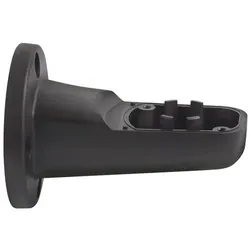 WERMA Signaltechnik Werma 975.840.85, Montageschelle, Anzeige der Alarmleuchte,