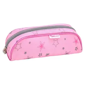 Belmil Classy 4-tlg. Ballet Light Pink