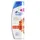Head & Shoulders Menthol 400 ml