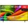 LG 55NU850B6LA 55" NANO 4K UHD AI Smart TV NU85