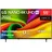55NU850B6LA 55" NANO 4K UHD AI Smart TV NU85