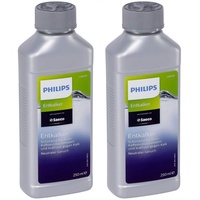 Philips Saeco CA6700/90 Entkalker 250 ml